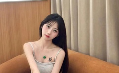 免费IOSエロゲーム游戏网站